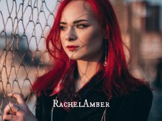 RachelAmber