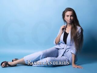 RachelAndersen