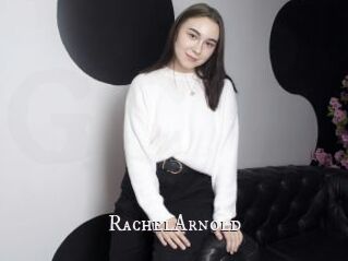 RachelArnold