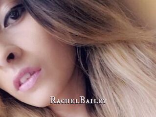 RachelBailey