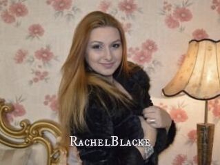RachelBlacke