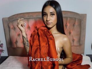 RachelBurgos