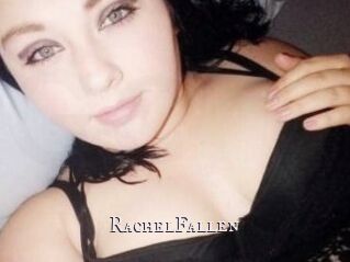 RachelFallen