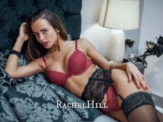 RachelHill