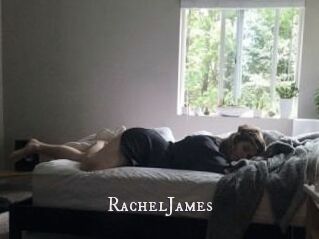 Rachel_James