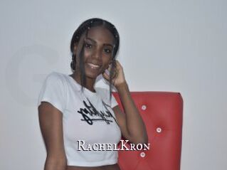 RachelKron