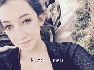 Rachel_Lewis