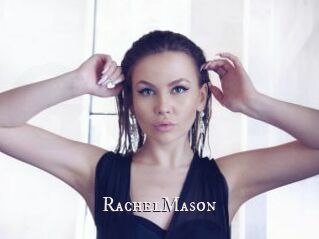 RachelMason