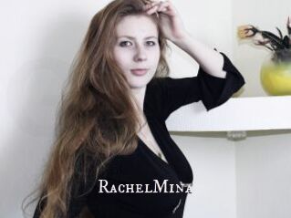 RachelMina