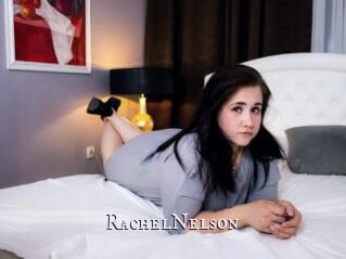 RachelNelson