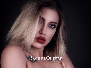 RachelOliver