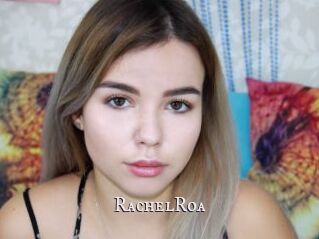 RachelRoa