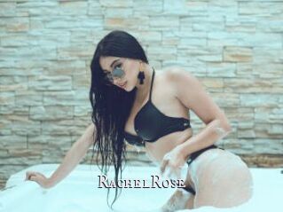 RachelRose