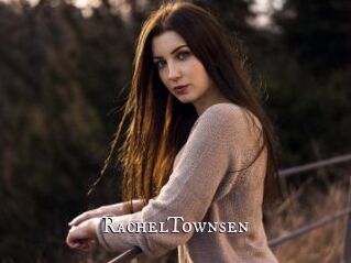 RachelTownsen