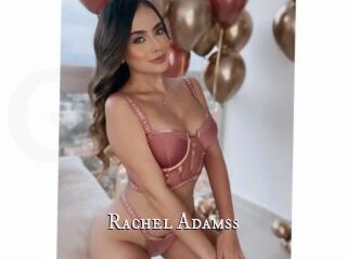 Rachel_Adamss