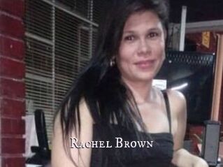Rachel_Brown