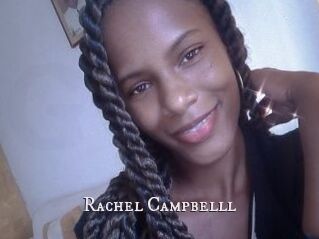 Rachel_Campbelll