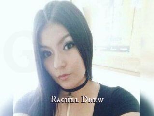 Rachel_Drew