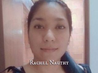 Rachel_Nauthy