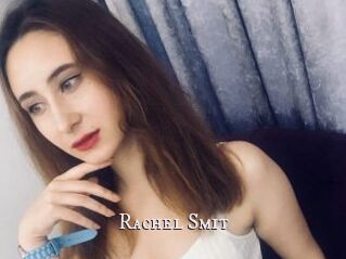 Rachel_Smit