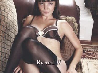 Rachel_W