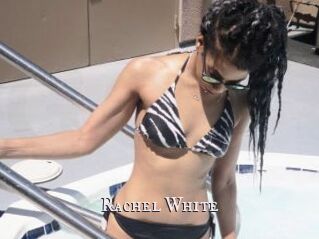 Rachel_White