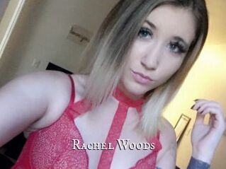 Rachel_Woods