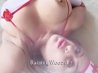 Rachel_Woods1