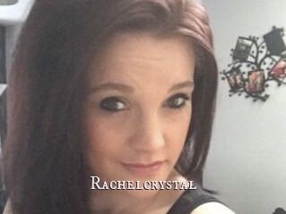 Rachelcrystal