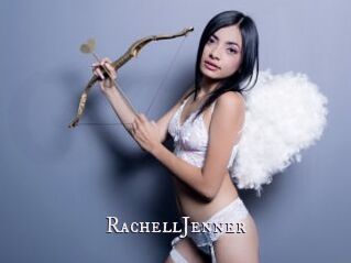 RachellJenner