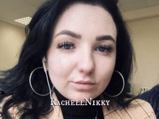 RachellNikky