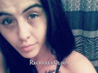 Rachelle_Olson