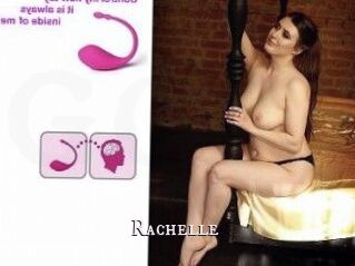 Rachelle_