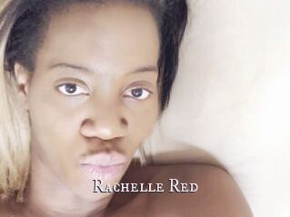 Rachelle_Red