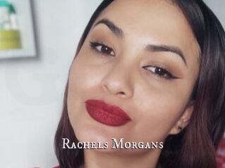 Rachels_Morgans