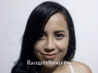 Racquel_Ramiriez