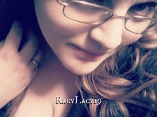RacyLacy19