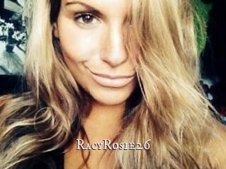 RacyRosie26