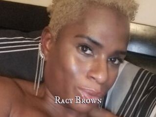 Racy_Brown
