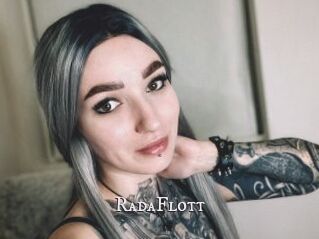 RadaFlott