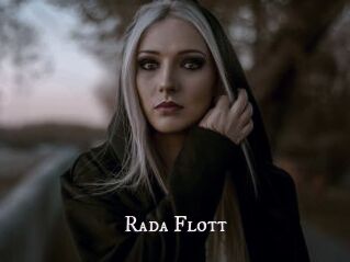 Rada_Flott