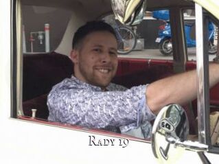 Rady_19
