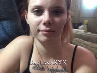 Rae_LynnXXX