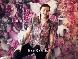 RaeRamona
