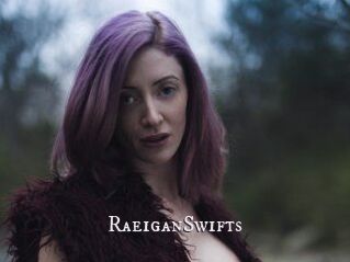 Raeigan_Swifts