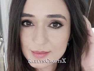 RaelynCroftsX