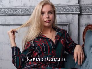 RaelynnCollins