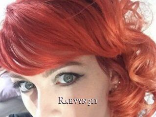 Raevyn311