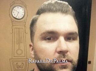 RafaelDePalma