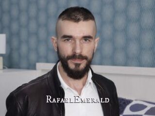 RafaelEmerald